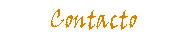 contacto