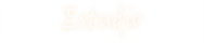 estudio