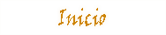 inicio